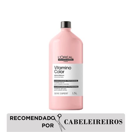 Condicionador-L'Oréal-Professionnel-Serie-Expert-Vitamino-Color--1500-ml-1500-ml--3