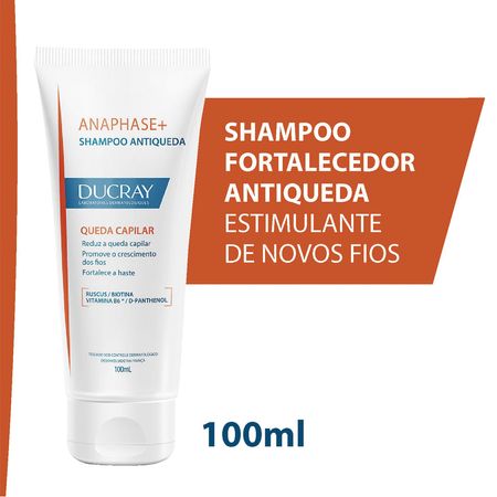 Shampoo-Ducray-Anaphase+-100-ml-100-ml--3