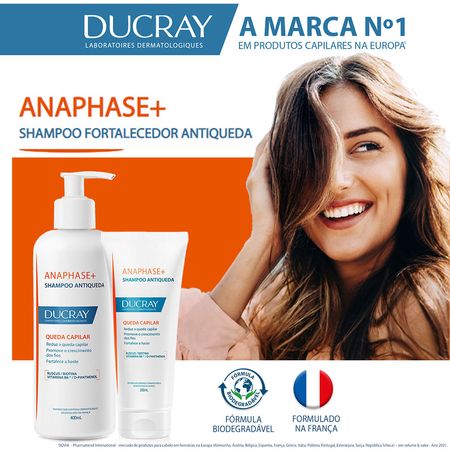 Shampoo-Ducray-Anaphase+-100-ml-100-ml--4