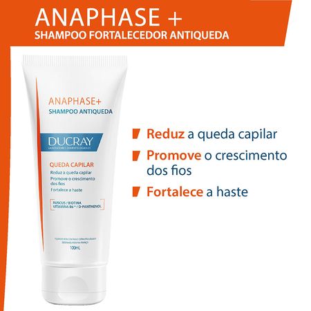 Shampoo-Ducray-Anaphase+-100-ml-100-ml--6