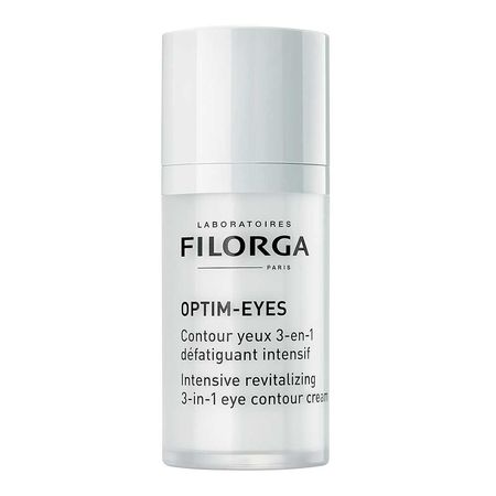 Creme-Hidratante-3-em-1-para-Contorno-dos-Olhos-Filorga-OPTIM-Eyes-15ml--1