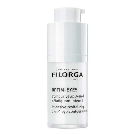 Creme-Hidratante-3-em-1-para-Contorno-dos-Olhos-Filorga-OPTIM-Eyes-15ml--2