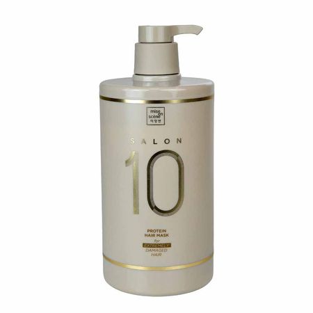 Mise-en-Scène-Salon-10-For-Extremely-Damaged-Shampoo-900ml--1