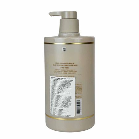 Mise-en-Scène-Salon-10-For-Extremely-Damaged-Shampoo-900ml--2