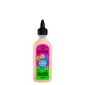 Bálsamo Disciplinante Lola Cosmetics Xapadinha Escudo Liso Ativado 200 ml 200 ml