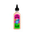 Bálsamo Disciplinante Lola Cosmetics Xapadinha Escudo Liso Ativado 200 ml 200 ml