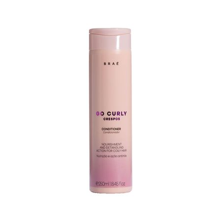 Condicionador-Braé-Go-Curly-Crespos-250-ml-250-ml--2