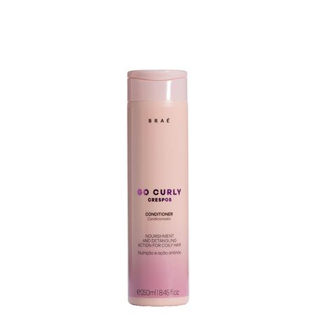 Condicionador-Braé-Go-Curly-Crespos-250-ml-250-ml--1