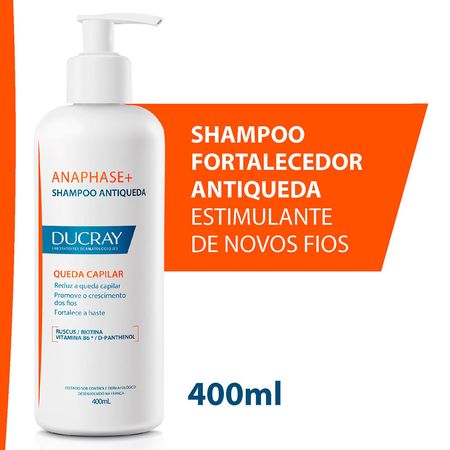 Shampoo-Antiqueda-Ducray-Anaphase+-400-ml-400-ml--3