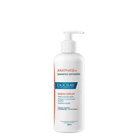 Shampoo-Antiqueda-Ducray-Anaphase+-400-ml-400-ml--1