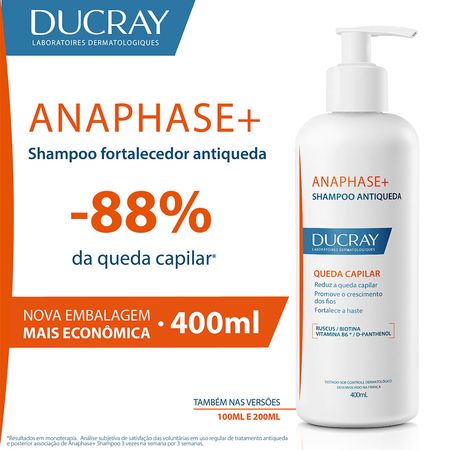 Shampoo-Antiqueda-Ducray-Anaphase+-400-ml-400-ml--6