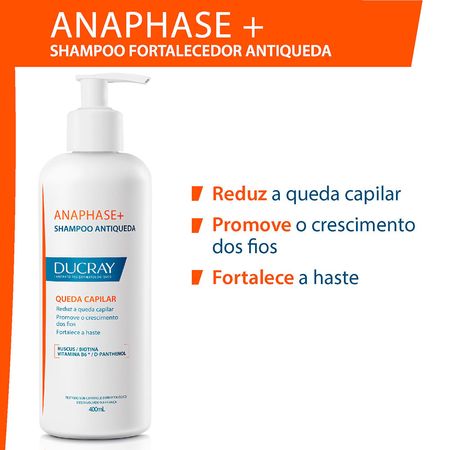 Shampoo-Antiqueda-Ducray-Anaphase+-400-ml-400-ml--4