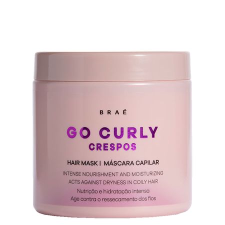 Máscara-de-Nutrição-Braé-Go-Curly-Crespos-500-g-500-ml--1