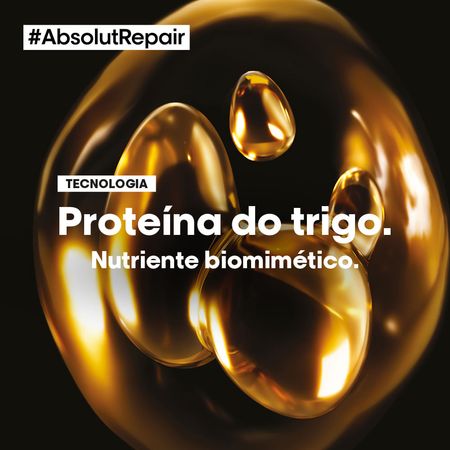 Condicionador-L'Oréal-Professionnel-Serie-Expert-Absolut-Repair-Gold-Quinoa-Golden-750-ml-750-ml--6