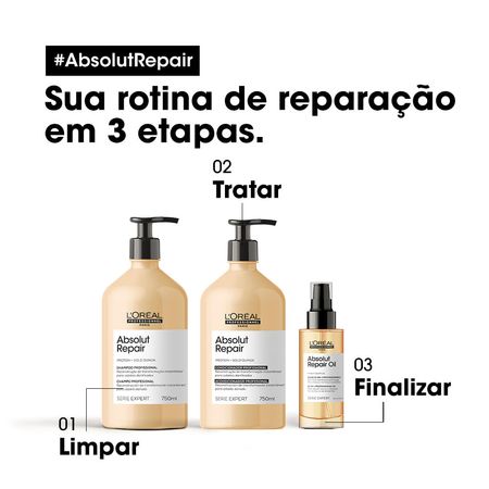 Condicionador-L'Oréal-Professionnel-Serie-Expert-Absolut-Repair-Gold-Quinoa-Golden-750-ml-750-ml--5