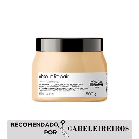 Máscara-de-Reparação-L'Oréal-Professionnel-Serie-Expert-Absolut-Repair-Gold-Quinoa-500-g-500-g--3