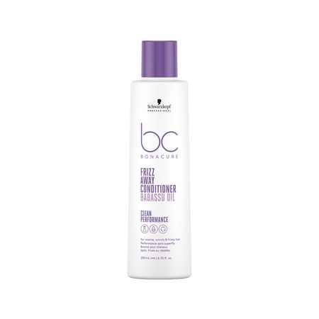 Condicionador-Schwarzkopf-Professional-Bonacure-Frizz-Away-200-ml-200-ml--2