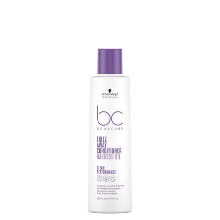 Condicionador-Schwarzkopf-Professional-Bonacure-Frizz-Away-200-ml-200-ml--1