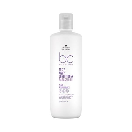 Condicionador-Schwarzkopf-Professional-Bonacure-Frizz-Away-1000-ml-1000-ml--2