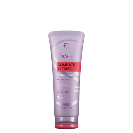 Condicionador-Eudora-Siàge-Combate-o-Frizz-200-ml-200-ml--1