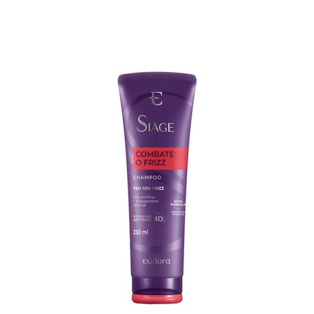 Shampoo-Eudora-Siàge-Combate-o-Frizz-250-ml-250-ml--1