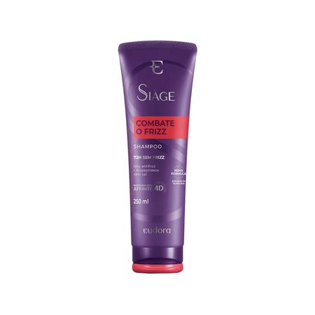 Shampoo-Eudora-Siàge-Combate-o-Frizz-250-ml-250-ml--2