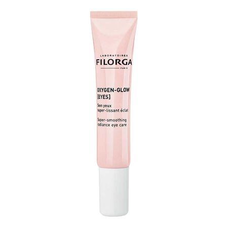 Creme-Aperfeiçoador-para-Contorno-dos-Olhos-Filorga-Oxygen-Glow-Eyes-15ml--1