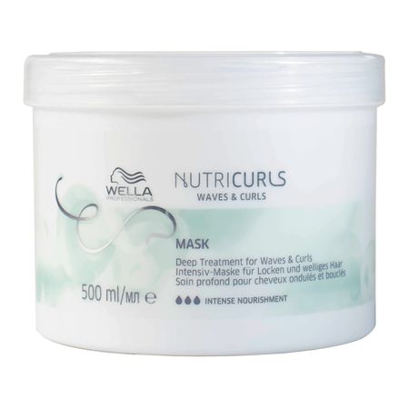 Máscara-de-Nutrição-Wella-Professionals-Nutricurls-500-ml-500-ml--2