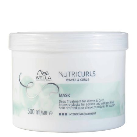 Máscara-de-Nutrição-Wella-Professionals-Nutricurls-500-ml-500-ml--1