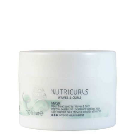 Máscara-de-Nutrição-Wella-Professionals-Nutricurls-150-ml-150-ml--1