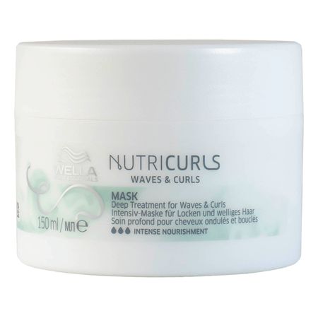 Máscara-de-Nutrição-Wella-Professionals-Nutricurls-150-ml-150-ml--2