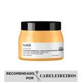 Máscara de Nutrição L'Oréal Professionnel Serie Expert NutriOil 500 g 500 g
