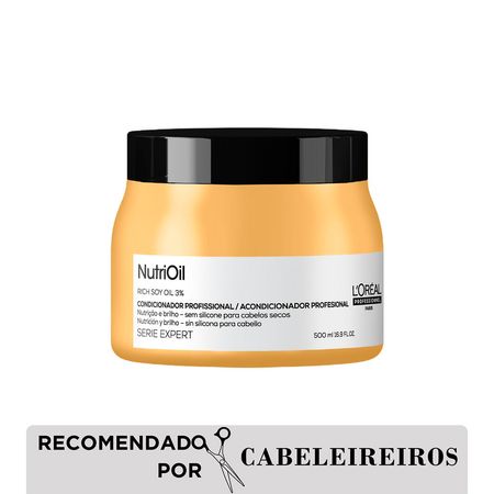 Máscara-de-Nutrição-L'Oréal-Professionnel-Serie-Expert-NutriOil-500-g-500-g--2