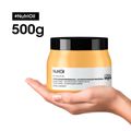Máscara de Nutrição L'Oréal Professionnel Serie Expert NutriOil 500 g 500 g
