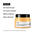 Máscara de Nutrição L'Oréal Professionnel Serie Expert NutriOil 500 g 500 g