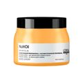 Máscara de Nutrição L'Oréal Professionnel Serie Expert NutriOil 500 g 500 g