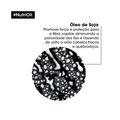 Máscara de Nutrição L'Oréal Professionnel Serie Expert NutriOil 500 g 500 g