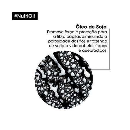Máscara-de-Nutrição-L'Oréal-Professionnel-Serie-Expert-NutriOil-500-g-500-g--6