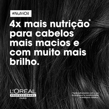 Máscara-de-Nutrição-L'Oréal-Professionnel-Serie-Expert-NutriOil-500-g-500-g--7