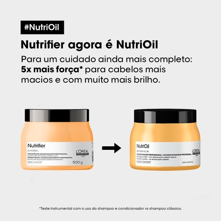 Máscara-de-Nutrição-L'Oréal-Professionnel-Serie-Expert-NutriOil-500-g-500-g--8