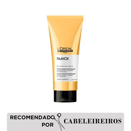 Condicionador-L'Oréal-Professionnel-Serie-Expert-NutriOil-200-ml-200-ml--3