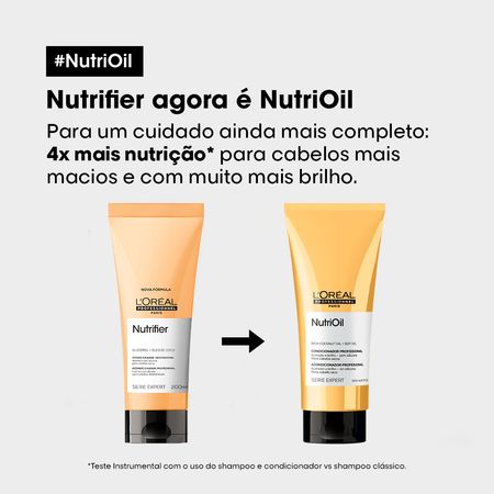 Condicionador-L'Oréal-Professionnel-Serie-Expert-NutriOil-200-ml-200-ml--5