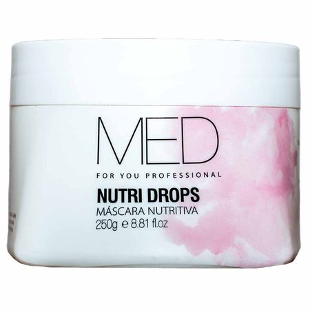 Med-For-You-Nutri-Drops-Máscara-Nutritiva-250g--1