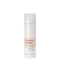 Condicionador Braé Gorgeous Volume 250 ml 250 ml