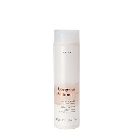 Condicionador-Braé-Gorgeous-Volume-250-ml-250-ml--1