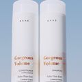 Condicionador Braé Gorgeous Volume 250 ml 250 ml