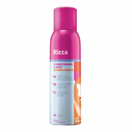 Ricca-Segunda-Chance-Condicionador-a-Seco-150ml--1