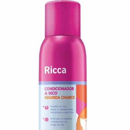 Ricca-Segunda-Chance-Condicionador-a-Seco-150ml--2