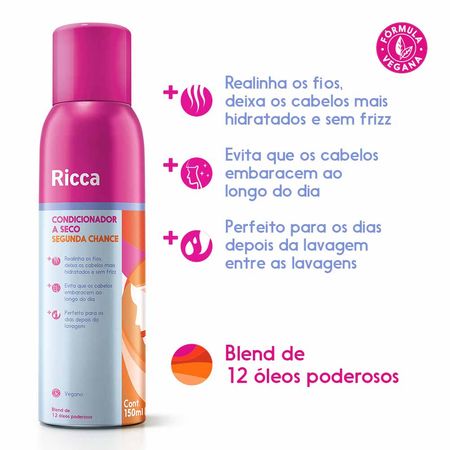 Ricca-Segunda-Chance-Condicionador-a-Seco-150ml--3