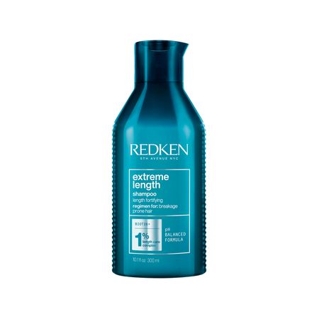 Shampoo-Redken-Extreme-Length-300-ml-300-ml--2